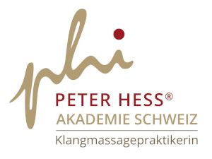 Klangmassagepraktikerin Ostschweiz