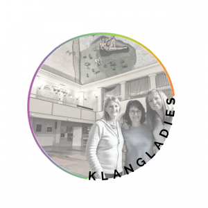 Klangladies