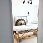 Entspannung im Raum Neuklang