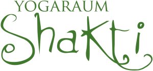 Yogaraum Shakti Matzingen