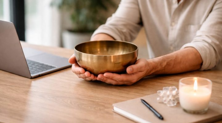 Klang Angebote für Unternehmen