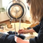 Sono Sensorielle Therapie