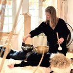 Sono Sensorielle Therapie