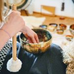 Sono Sensorielle Therapie